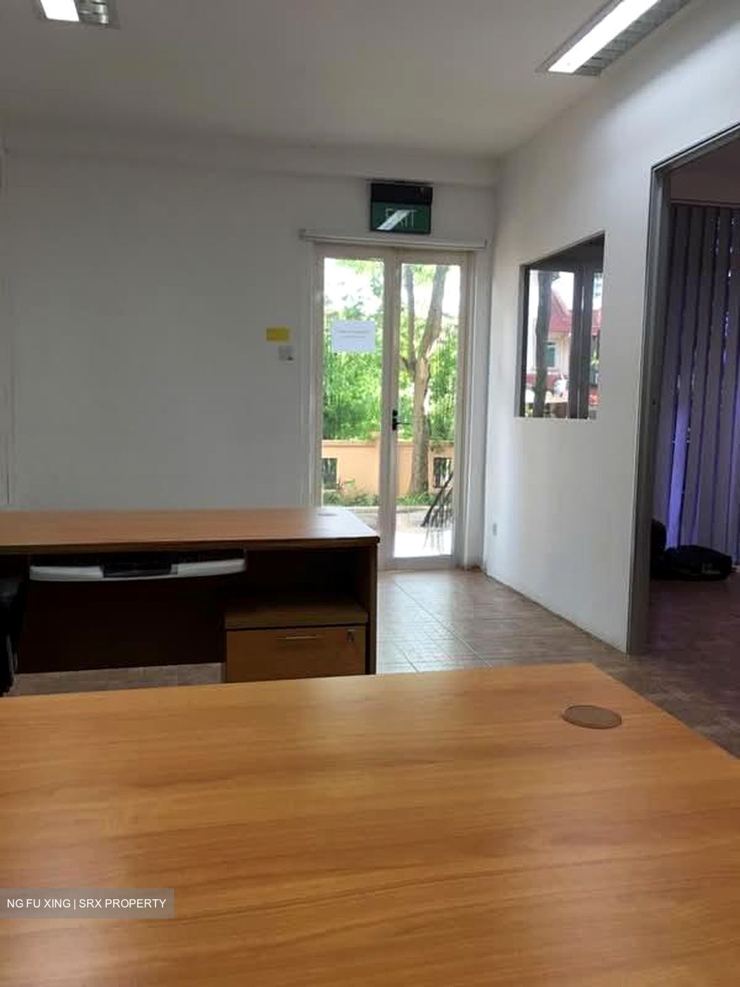 Seletar Springs Condominium (D28), Retail #604756801